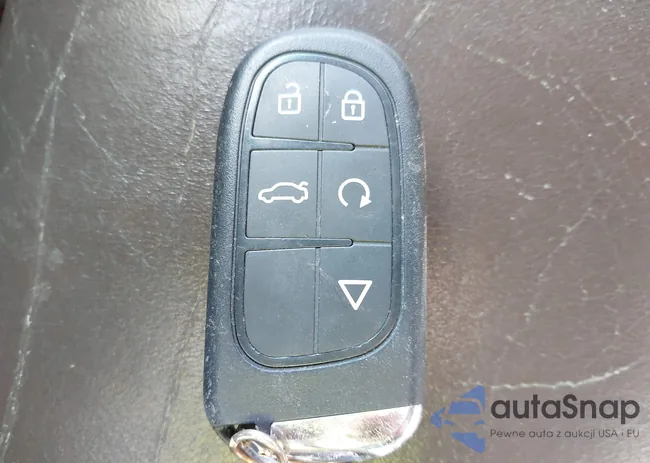 5N1AL0MN3EC504514: 43945658