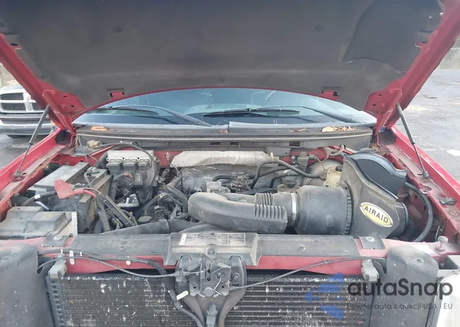 1FTRW12W48KB96103: 43945660