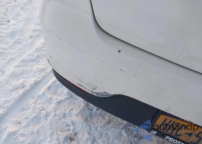 KNADM4A35G6544603: 43945662