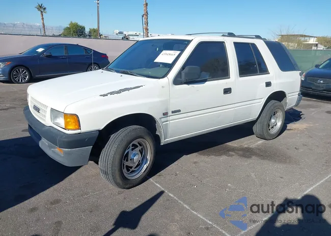 4S2CK58V7V4352677: 43945665