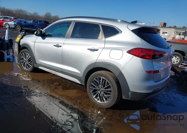 KM8J3CAL2KU856297: 43945672