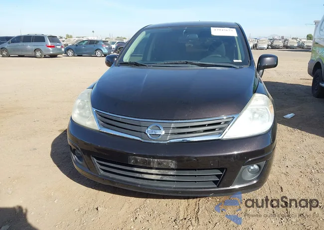 3N1BC1CP3BL492644: 43945675