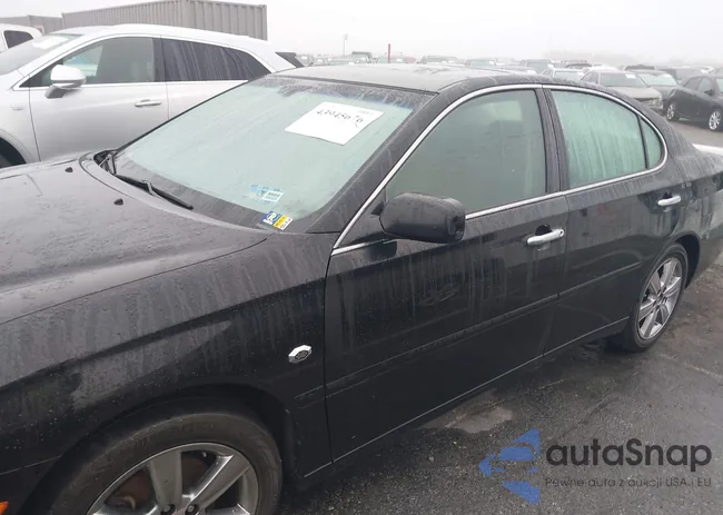 JTHBA30GX65151846: 43945676