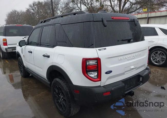 3FMCR9DA4SRE04959: 43945682