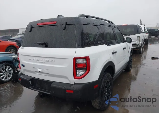 3FMCR9DA4SRE04959: 43945682