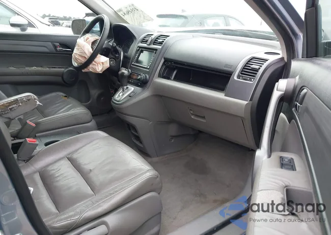 5J6RE387X9L026302: 43945684