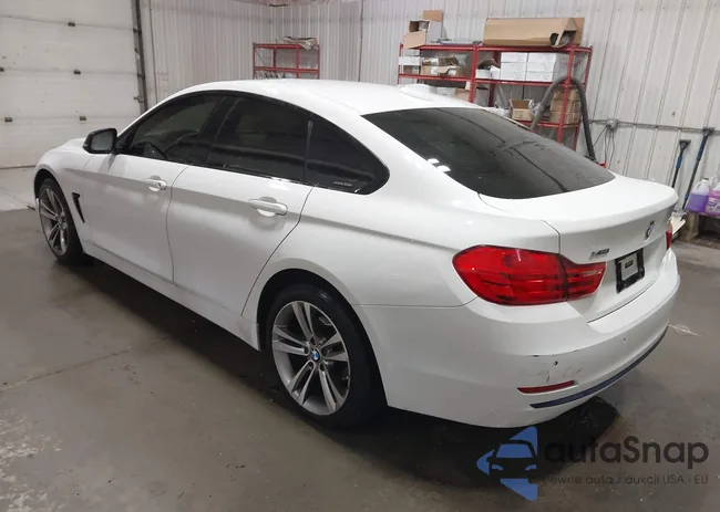 WBA4A7C59FD414083: 43945692