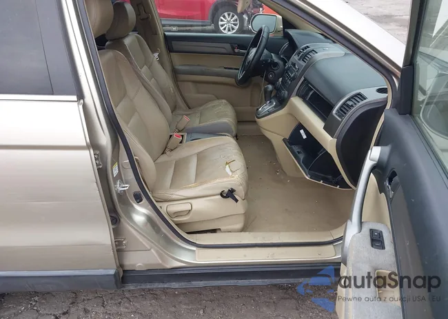 JHLRE48777C017861: 43945695