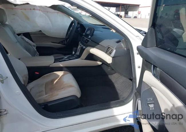 1HGCV1F18KA150635: 43945711