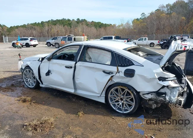 1HGCV1F18KA150635: 43945711