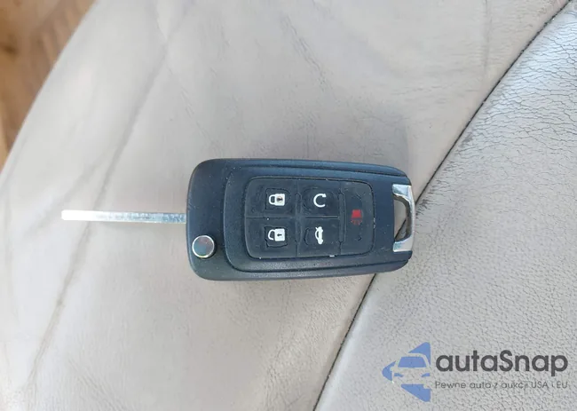 1G4GC5E35DF321553: 43945723