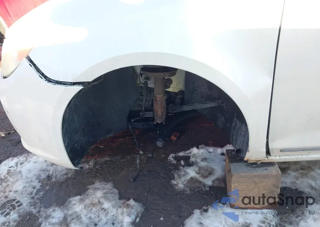 1G4GC5E35DF321553: 43945723