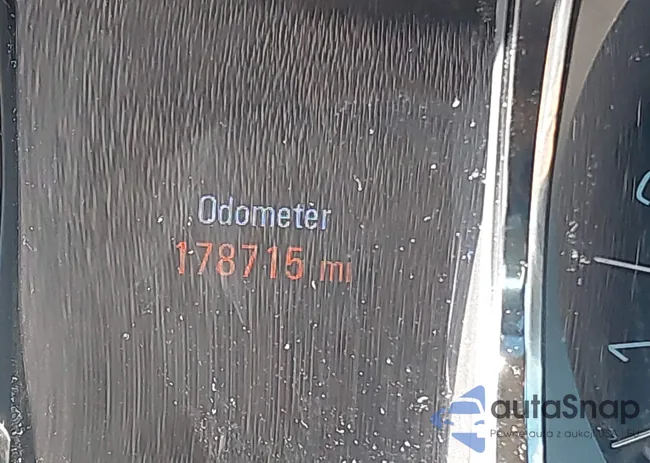 1G4GC5E35DF321553: 43945723