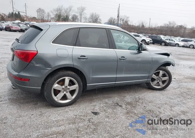 WA1LFAFP3CA002081: 43945731