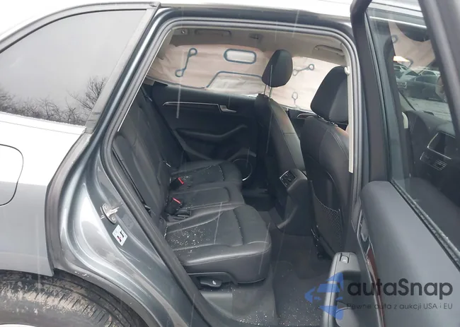 WA1LFAFP3CA002081: 43945731