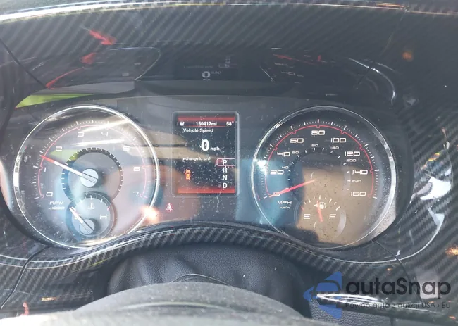 2C3CDXDTXEH244762: 43945734