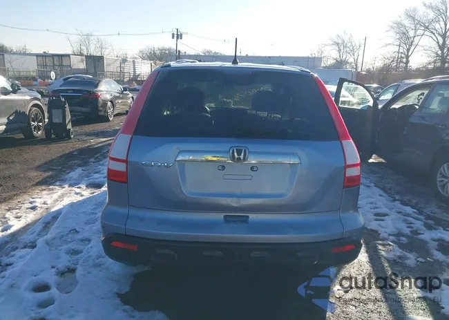 JHLRE38518C041034: 43945738