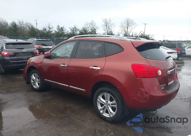 JN8AS5MV3DW144120: 43945742