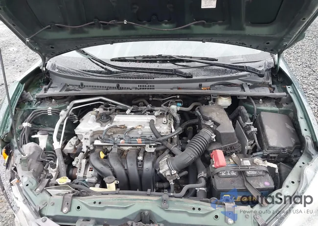 2T1BURHE7FC402436: 43945747