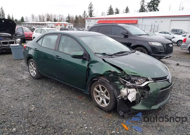 2T1BURHE7FC402436: 43945747