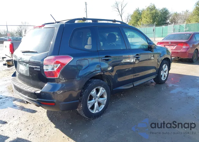 JF2SJAEC5EH439395: 43945748