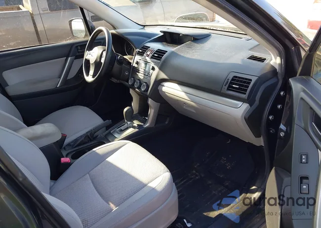 JF2SJAEC5EH439395: 43945748