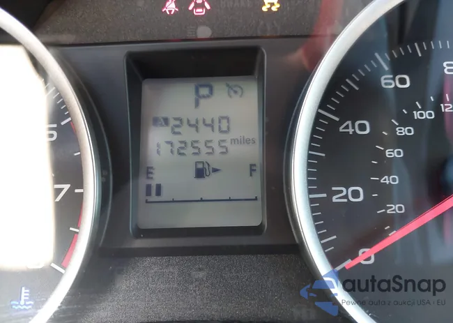 JF2SJAEC5EH439395: 43945748