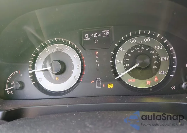 5FNRL5H35GB040192: 43945751