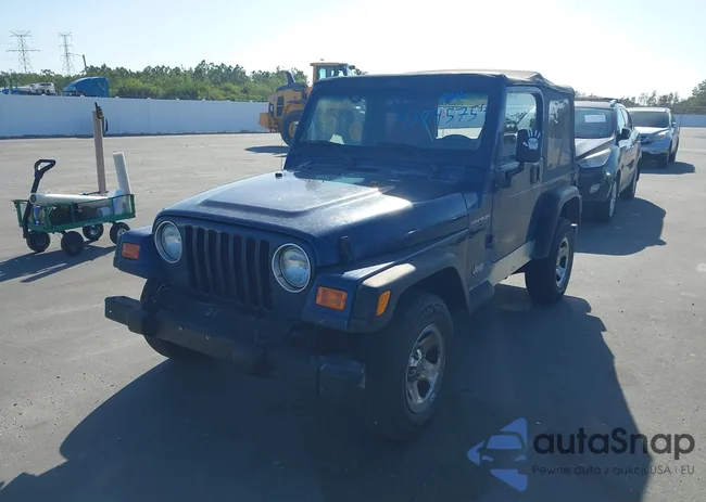 1J4FA39S12P769995: 43945754