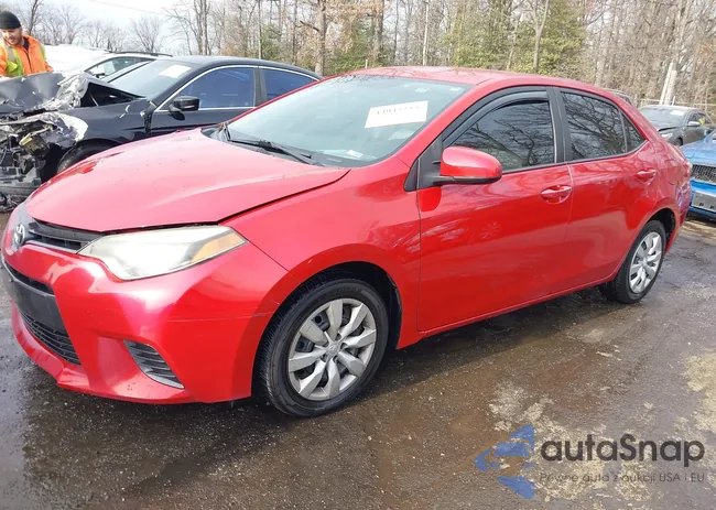 2T1BURHE5GC510717: 43945755