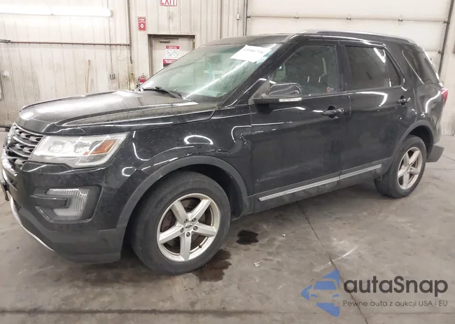 1FM5K8D87HGA28181: 43946758