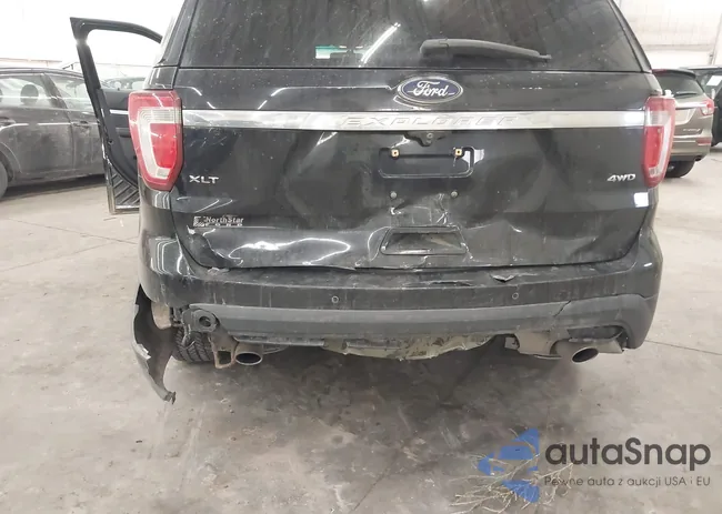 1FM5K8D87HGA28181: 43946758