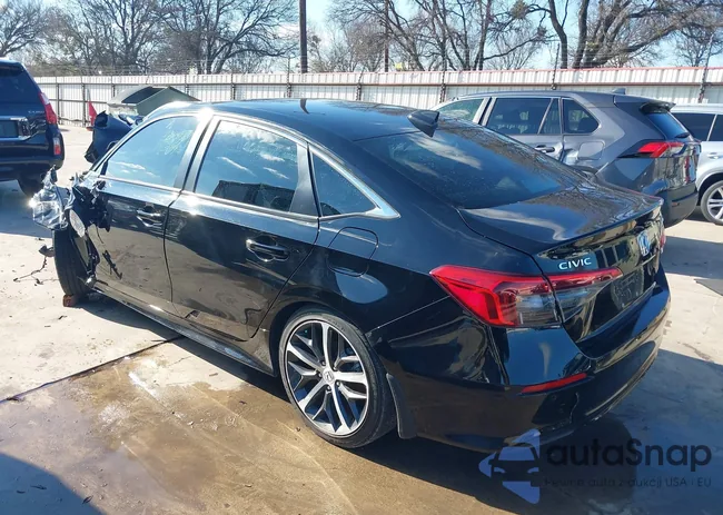 2HGFE1F99NH300499: 43946766