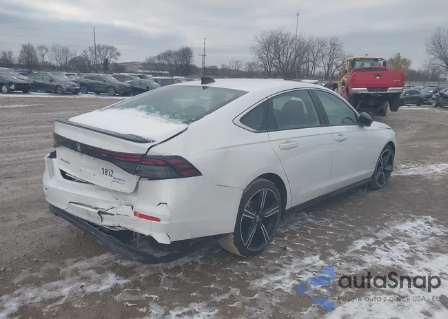 1HGCY2F55RA075399: 43946772