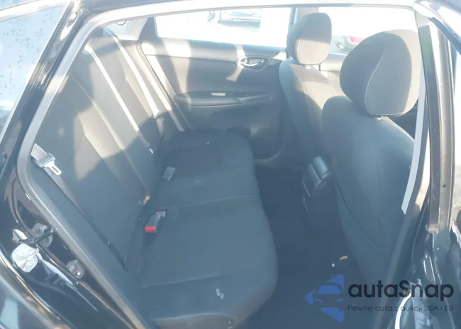 3N1AB7AP3KY354982: 43946774