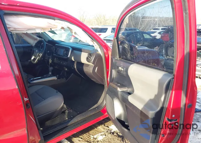 5TFRX5GN8GX052107: 43946775