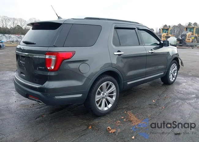 1FM5K8F85KGB10236: 43946776