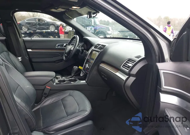 1FM5K8F85KGB10236: 43946776