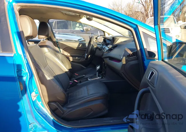 3FADP4CJ2EM211977: 43946777