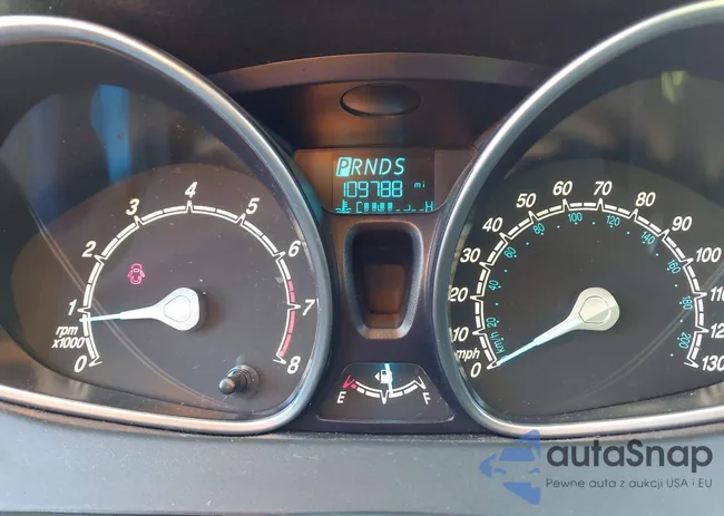 3FADP4CJ2EM211977: 43946777