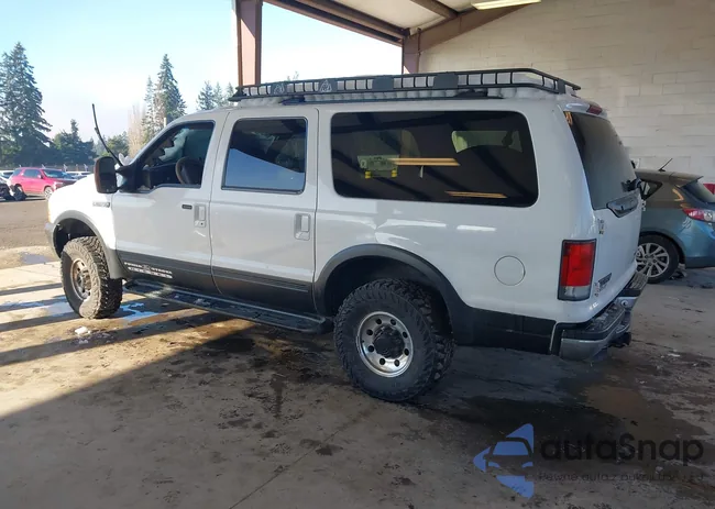 1FMSU43F8YEA85345: 43946780