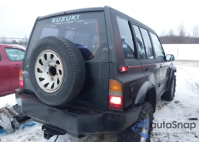 2S3TD03V7T6402796: 43946782