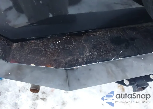 2S3TD03V7T6402796: 43946782