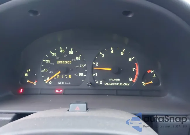 2S3TD03V7T6402796: 43946782