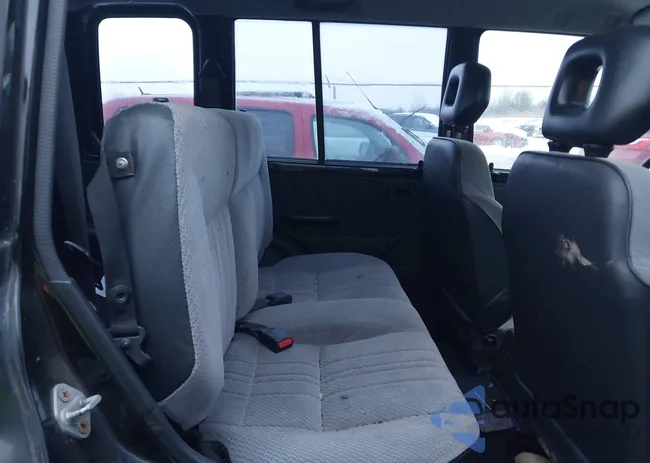 2S3TD03V7T6402796: 43946782