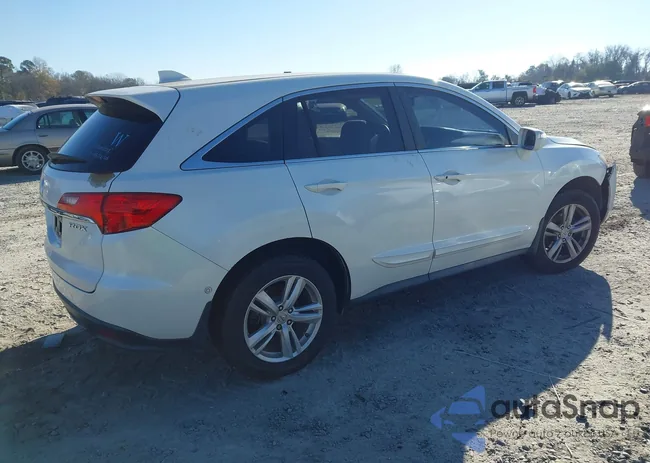 5J8TB3H58FL010048: 43946784