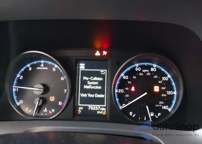 2T3RFREV4JW767720: 43946785