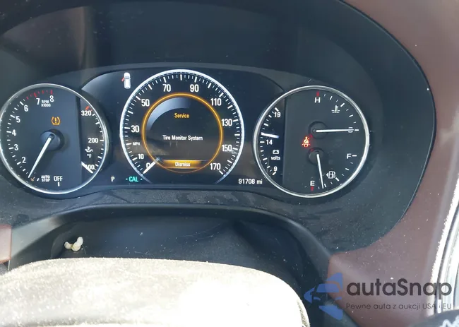 5GAEVCKW6JJ242220: 43946786