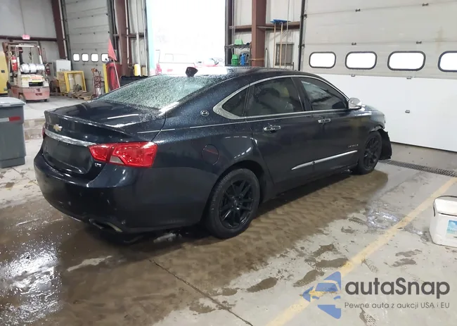 2G1155S37E9102766: 43946790