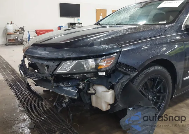 2G1155S37E9102766: 43946790